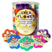 Epona Shed Flower - Assorted